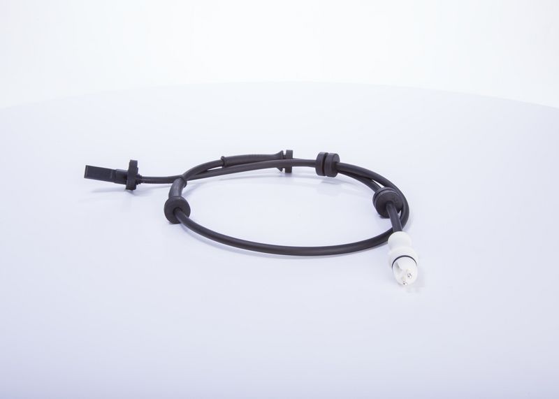 BOSCH 0 265 007 051 Sensor, wheel speed