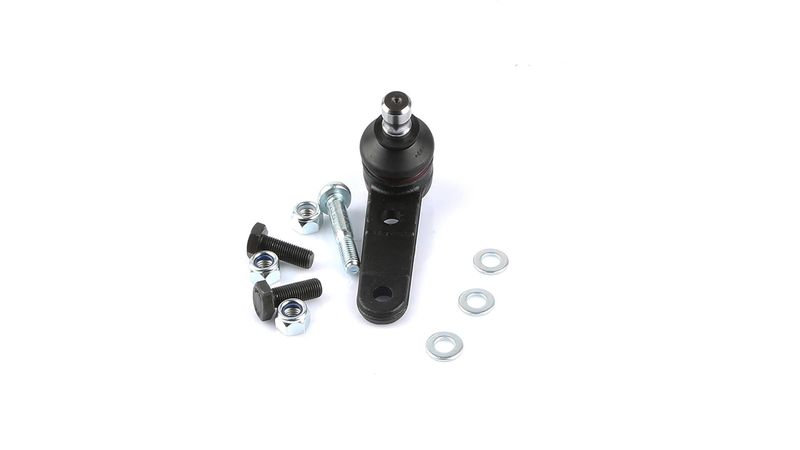 SKF VKDS314007 Ball Joint