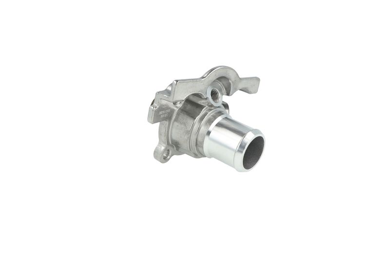 Termostaat, Jahutusvedelik, NRF 725079