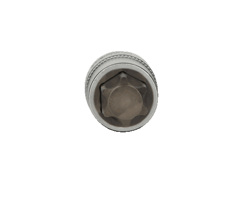 Padrun, KS TOOLS BT022979
