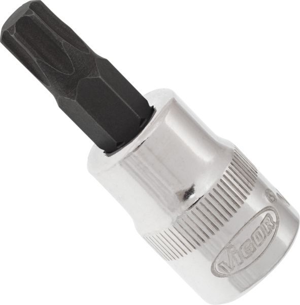 Cap cheie tubulara VIGOR V2297N