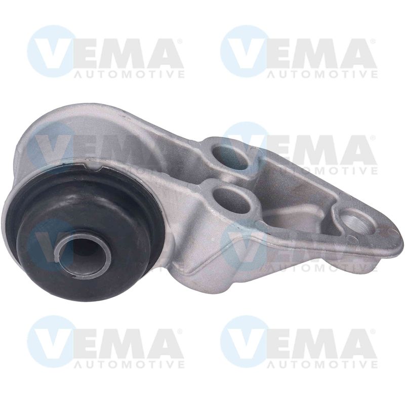 VEMA 187019 Bushing, axle beam