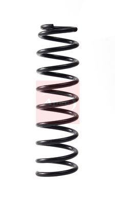 APEC Suspension Spring ACS2283