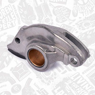 Product Image - Sleephefboom, motorregeling - ZM0046 - ET ENGINETEAM