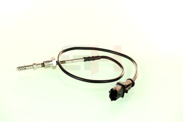 GH GH-741000 Sensor, exhaust gas temperature