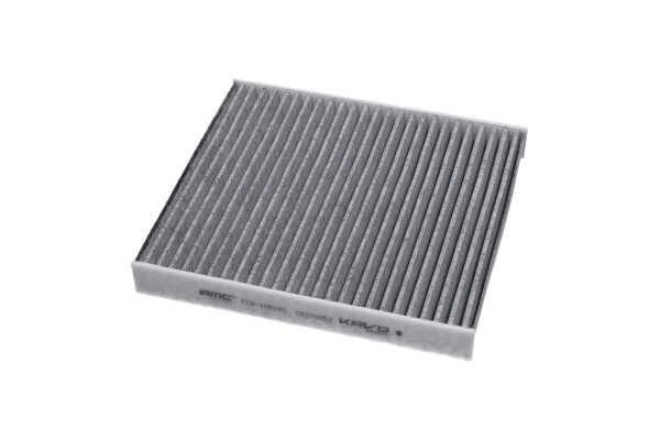 This part match OEM code: 168891000C