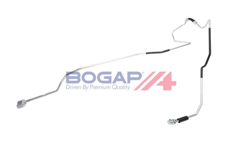 CONDUCTA PRESIUNE VARIABILA AER CONDITIONAT BOGAP A4128138 4