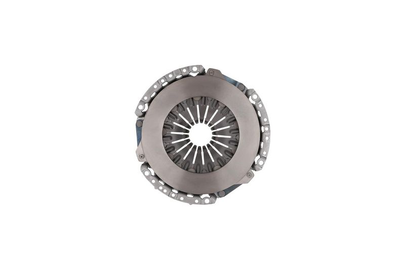 KAMOKA PC127 Clutch Pressure Plate