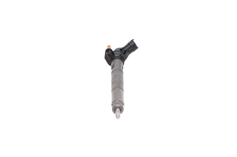 BOSCH 0 986 435 414 Injector Nozzle