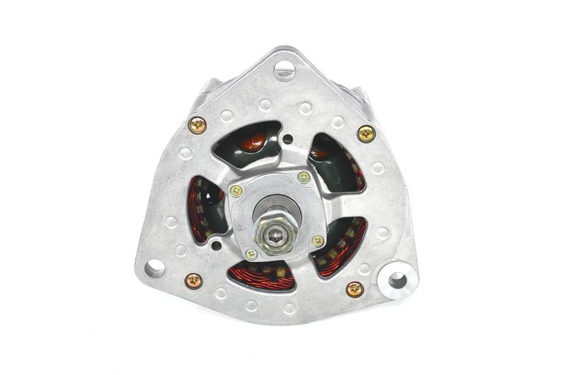 BOSCH 6033GB3022 Alternator