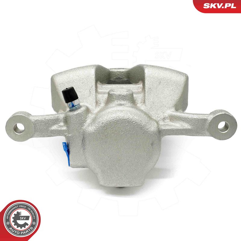 Pidurisadul, ESEN SKV 56SKV841