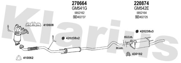 392163E.JPG
