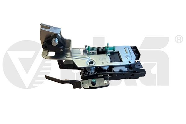 Ukselukk, vika 88371836901