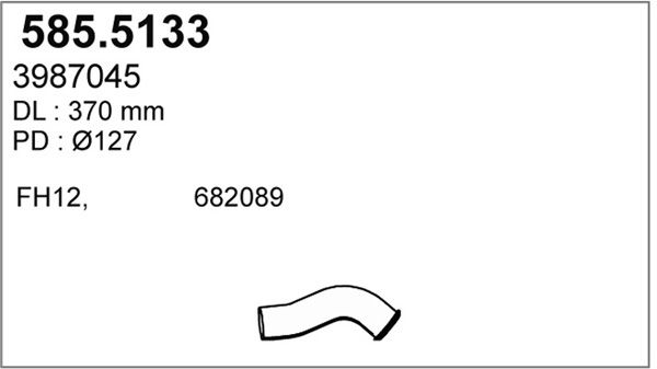 585.5133_1.JPG