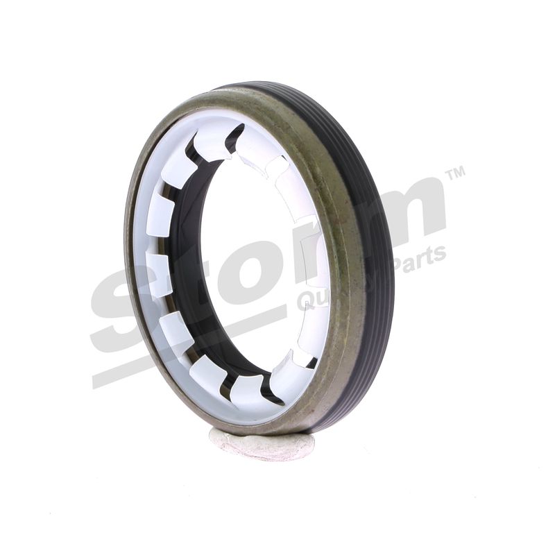 Bague d'étanchéité, différentiel STORM QUALITY PARTS 99914