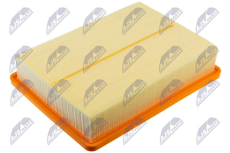 Õhufilter, NTY FAF-DW-031