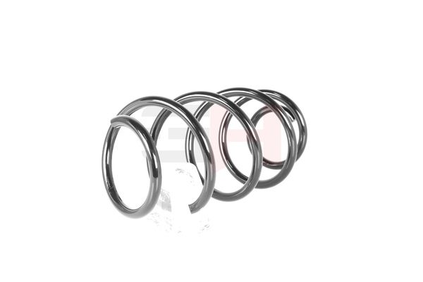 vedru, GH GH-2099142