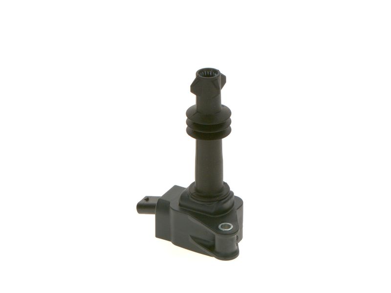 BOSCH 0281005863 Ignition Coil