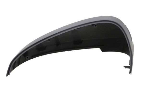 BLIC 6103-25-0054310P Cover, exterior mirror