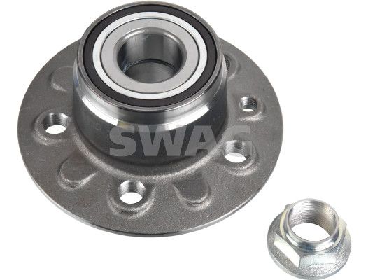 SET RULMENT ROATA SWAG 33104466