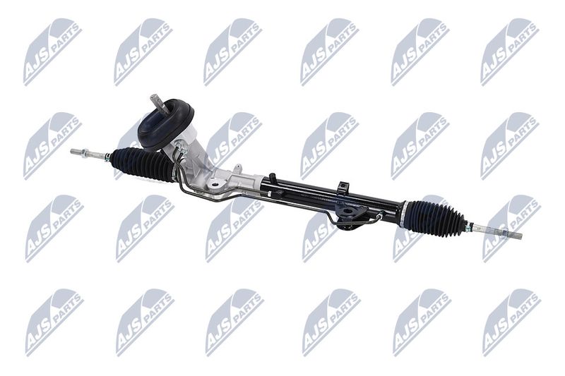 Rooliajam, NTY SPK-RE-003