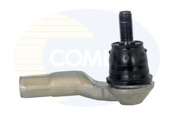 Comline Tie Rod End CTRE2177
