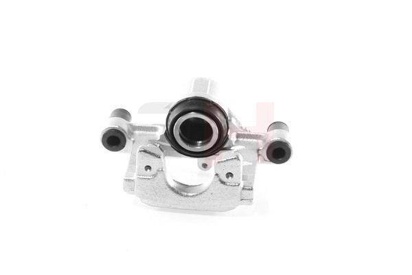 GH GH-453388V Brake Caliper