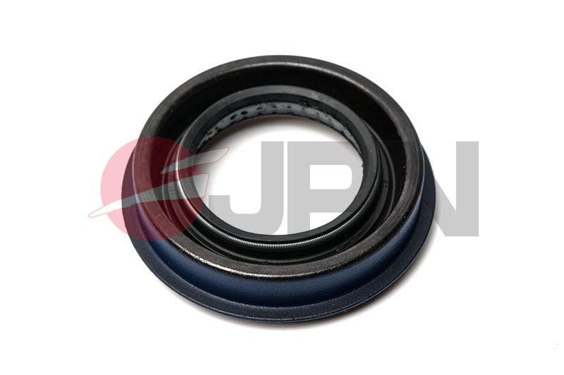 JPN tömítőgyűrű, differenciálmű 30P0505-JPN