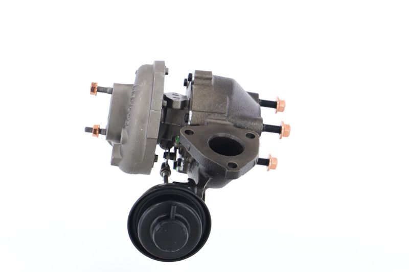 REMANTE 003-001-001405R Turbokompresorius