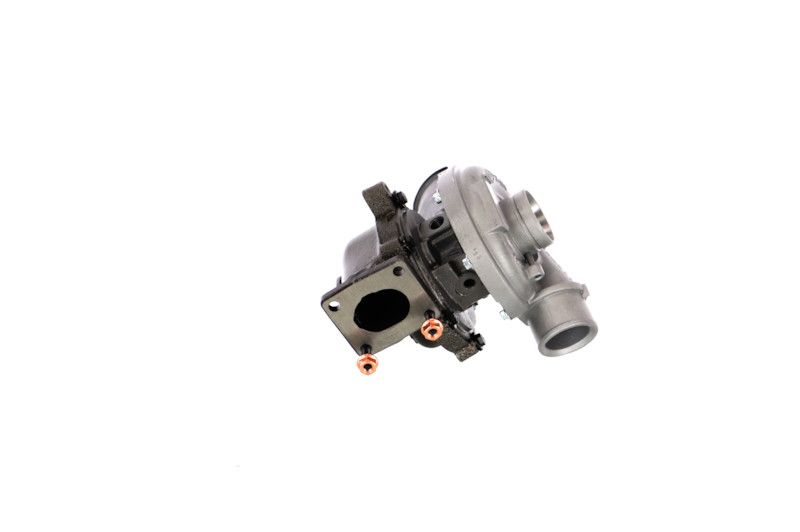 REMANTE 003-001-004228R Charger, charging (supercharged/turbocharged)