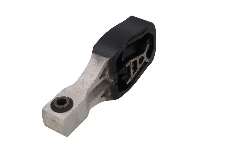 OEM код товара: 98 088 386 80