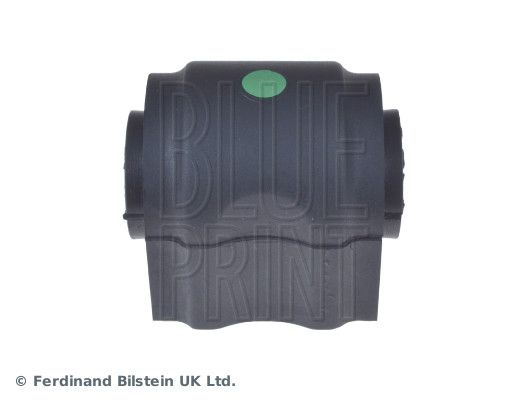 BLUE PRINT ADJ138033 Mounting, stabiliser bar