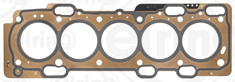 Zylinderkopfdichtung