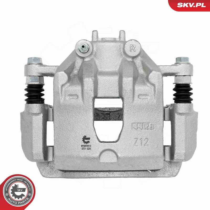 ESEN SKV 89SKV812 Brake Caliper