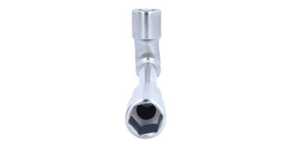 KS TOOLS BT015024 Socket Wrench