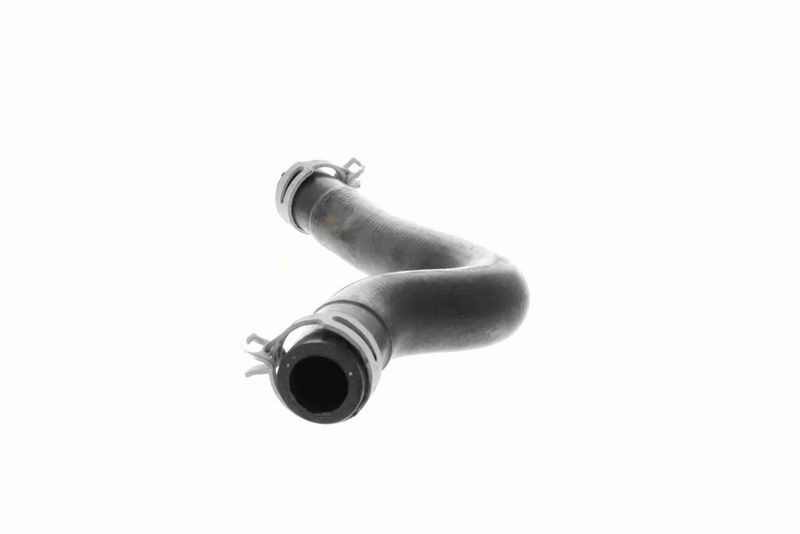 VAICO V58-0311 Radiator Hose