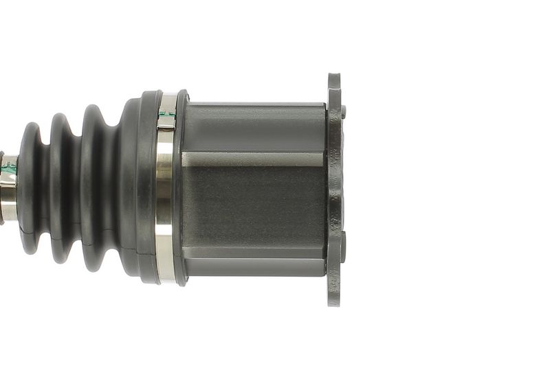 CEVAM 51148 Axle Shaft