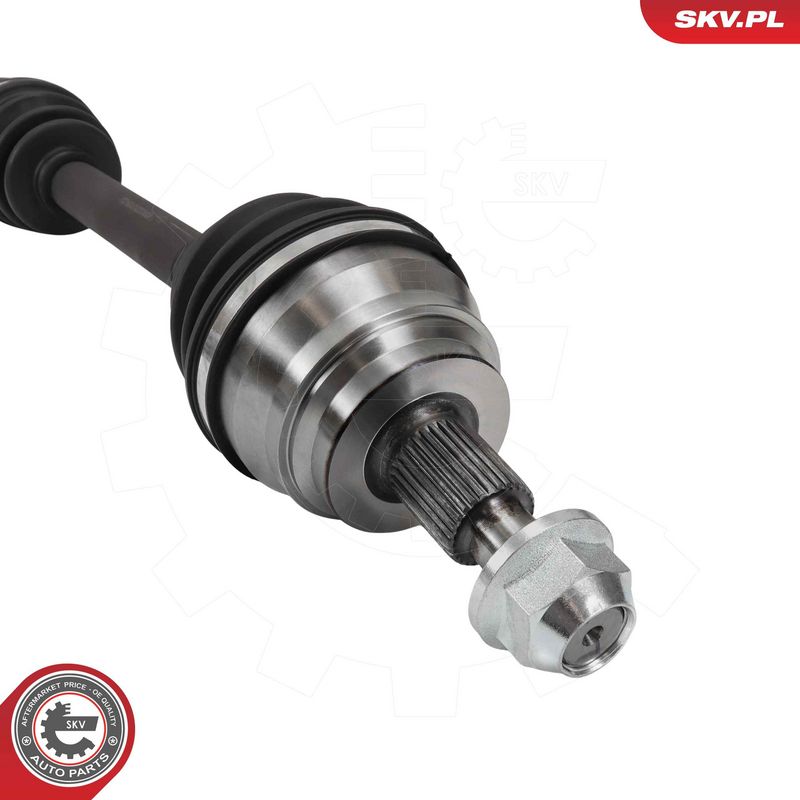OEM код товара: 2513302101