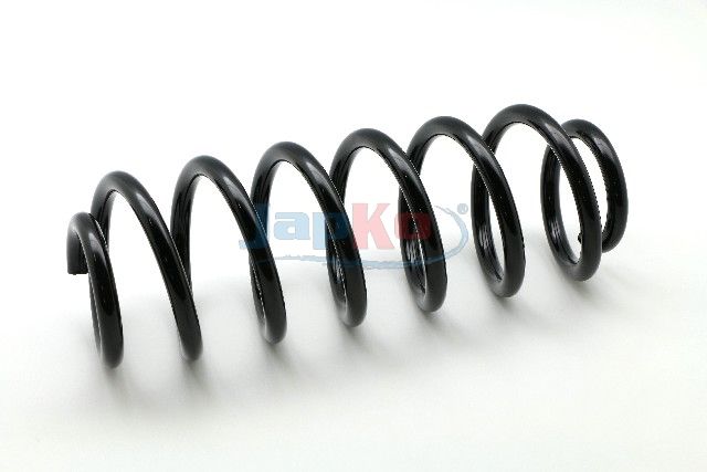 vedru, JAPKO ZCJ6098H