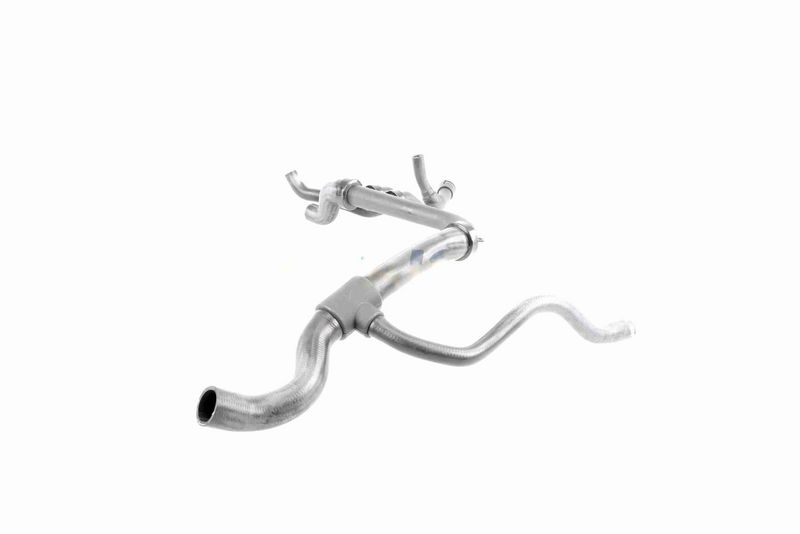 VAICO V40-1333 Radiator Hose