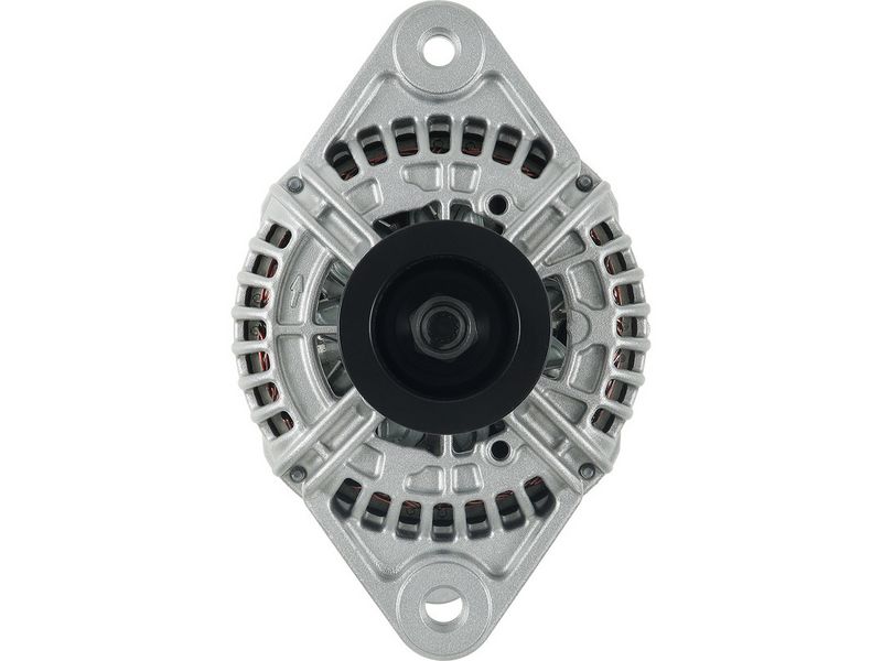 OEM код товара: 3803639