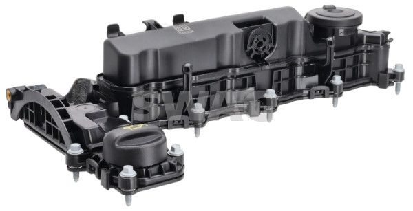 OEM код товара: 3552972