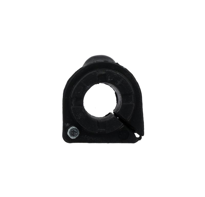 OEM код товара: AV615484AA