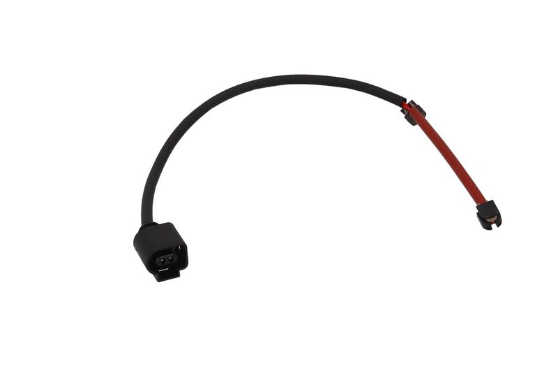 OEM код товара: 7L0 907 637