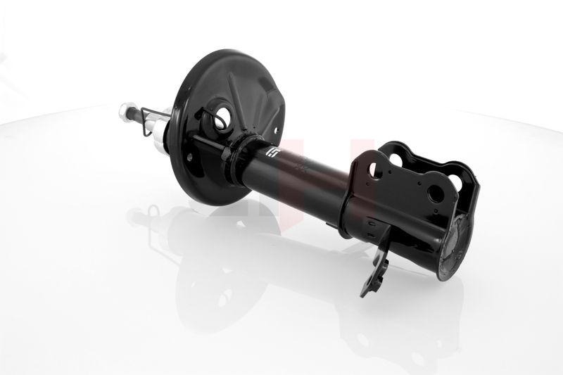 GH GH-354543V Shock Absorber