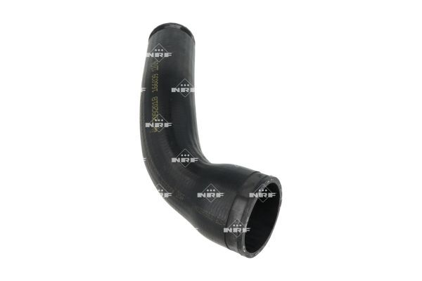 Laadimisõhu voolik, NRF 166039