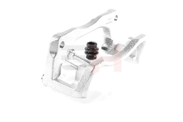 Kinnitus, pidurisadul, GH GH-445204