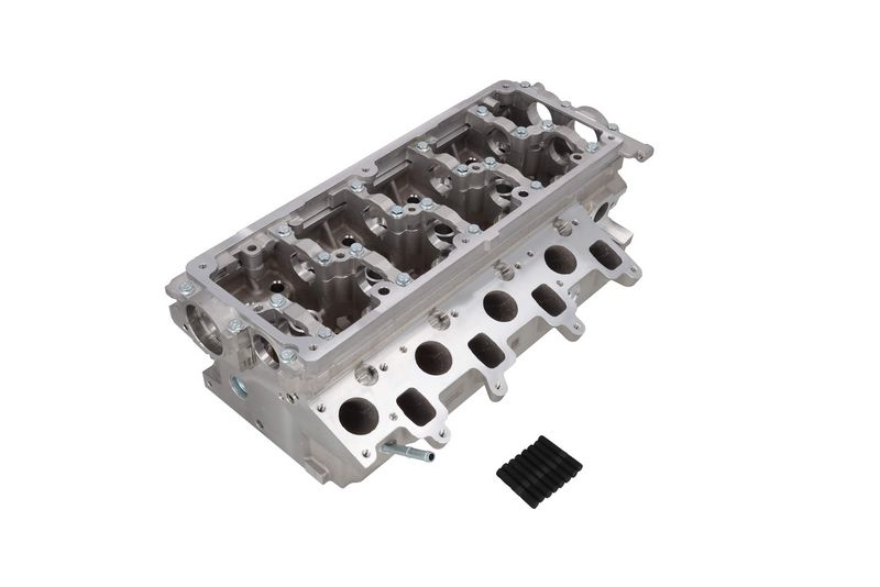 Silindripea, KAMOKA 7040009