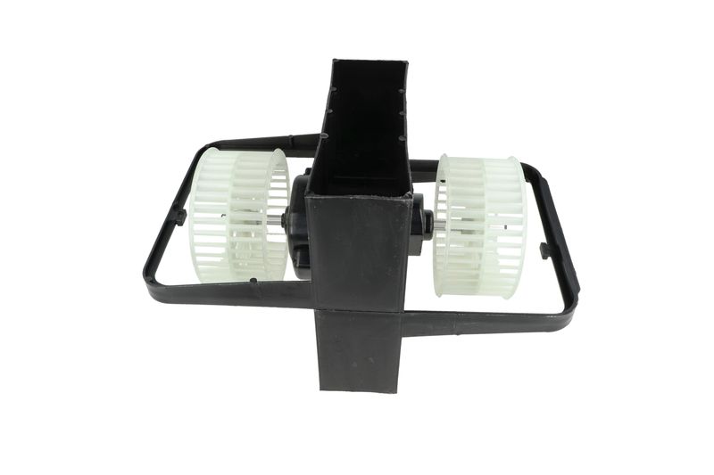 vnitřní ventilátor 34144