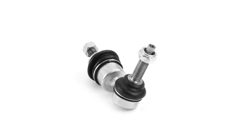 SKF VKDS 444010 Link/Coupling Rod, stabiliser bar